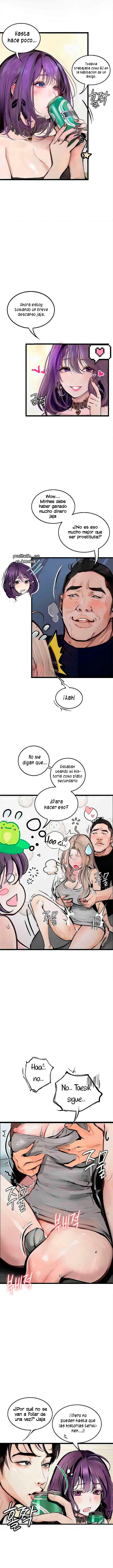 Imagen del capítulo 13